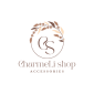 charmelishop